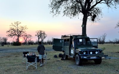 TJ_Botswana_05684.JPG