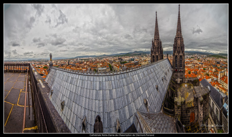 clermont_pano.jpg