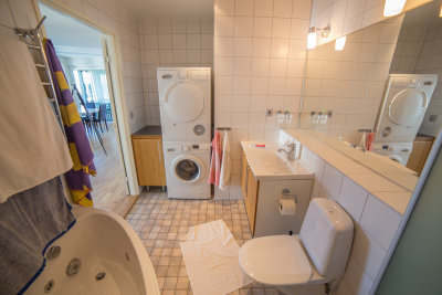 g9/43/361043/3/156707232.GjefsxNu.jpg