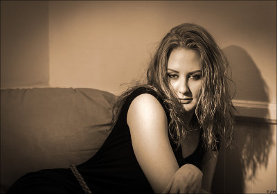 g9/43/389743/3/152016903.2KnDZFP3.jpg