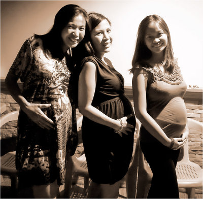 g9/43/389743/3/154283939.jFyT3nto.jpg