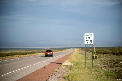 g9/43/389743/3/161643183.bYsUu45x.jpg