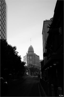 g9/43/389743/3/161747423.Sp5Ojzv1.jpg