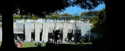 g9/43/415443/3/150452817.rjzu21G1.jpg