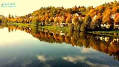 20131022_164147.jpg
