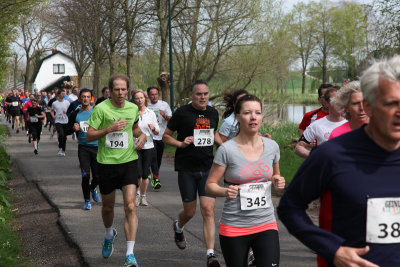 G2014-053.jpg