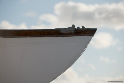 Bow II