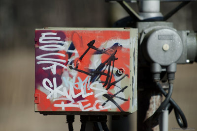 Tag