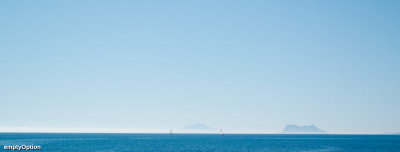 g9/43/467943/3/158731401.KXpcruEo.jpg