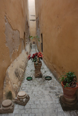 g9/43/467943/3/163078736.yonUnfg1.jpg