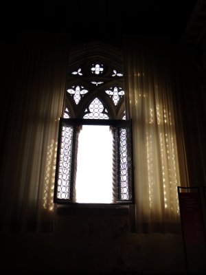 DSC07451.jpg