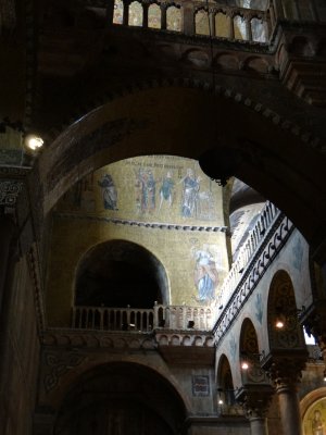 DSC07486.jpg