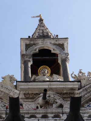 DSC07495.jpg