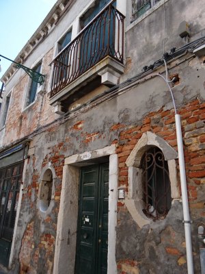DSC07558.jpg