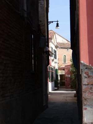 DSC07565.jpg