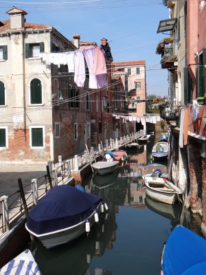 DSC07572.jpg