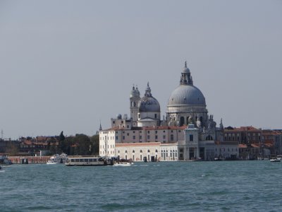 DSC07575.jpg