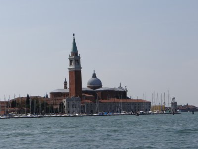 DSC07576.jpg