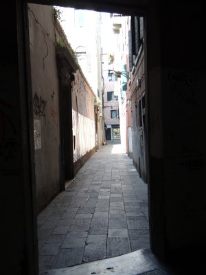 DSC07580.jpg