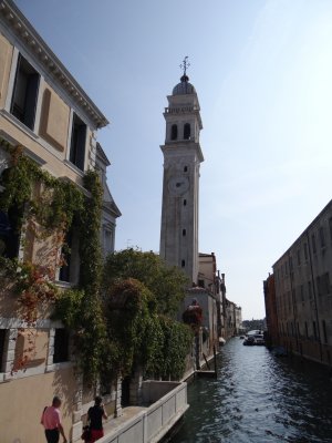 DSC07582.jpg