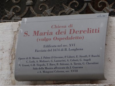 DSC07604.jpg