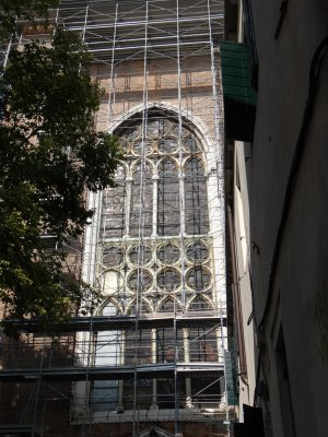 DSC07608.jpg