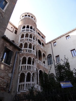 DSC07645.jpg