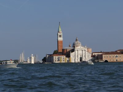 DSC07665.jpg