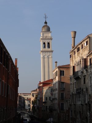 DSC07682.jpg