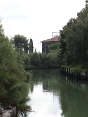 DSC07802.jpg