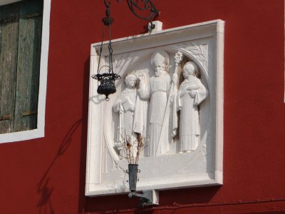 DSC07814.jpg