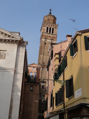 DSC07866.jpg