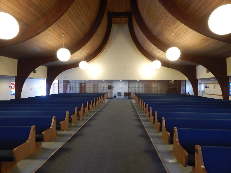 DSCN0292.jpg