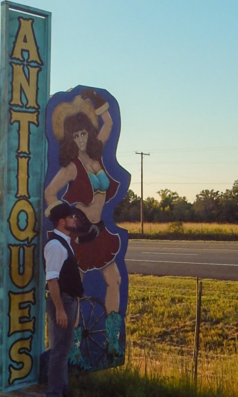 DSCN0332.jpg