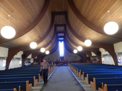 DSCN0304.jpg