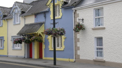 Town of Trim