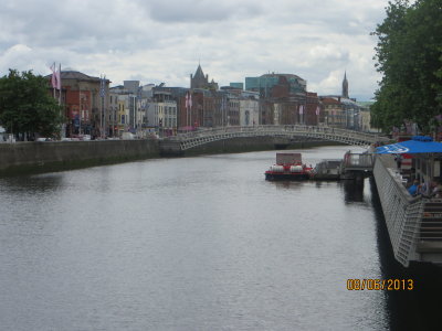 Dublin