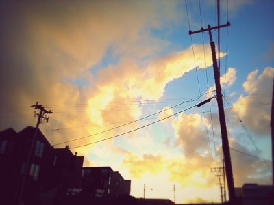 dogpatch dayz end