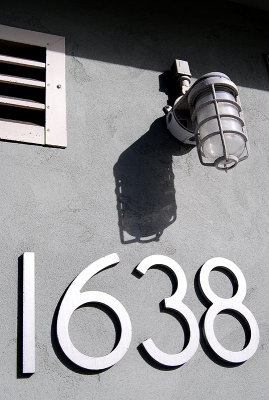 1638