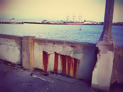 pier.view