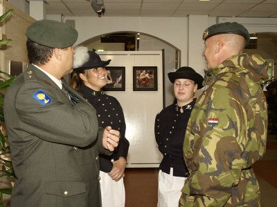 g9/43/524143/3/150372903.2QKhMucw.jpg