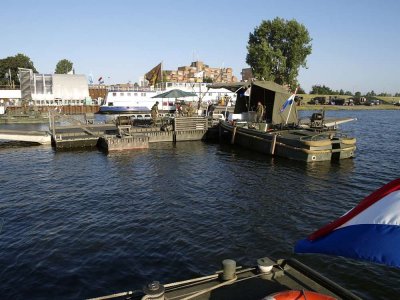026_passage-n4d2013.jpg