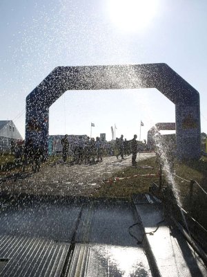 039_passage-n4d2013.jpg