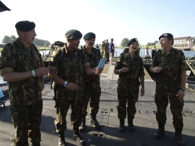 050_passage-n4d2013.jpg
