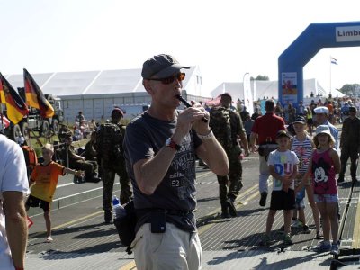 073_passage-n4d2013.jpg