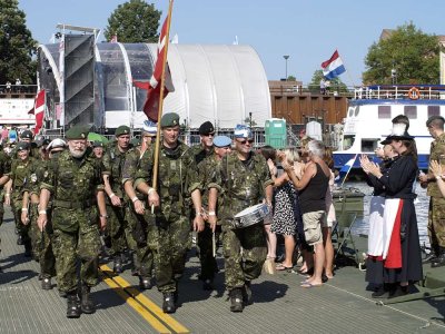 074_passage-n4d2013.jpg