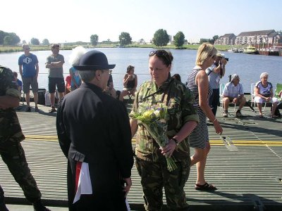 079_passage-n4d2013.jpg