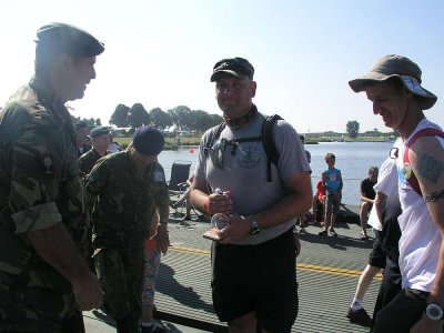 082_passage-n4d2013.jpg