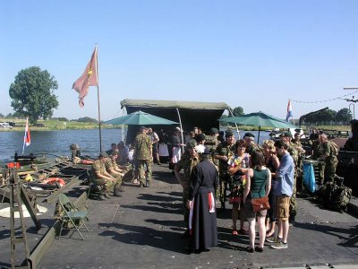 087_passage-n4d2013.jpg
