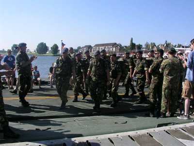092_passage-n4d2013.jpg